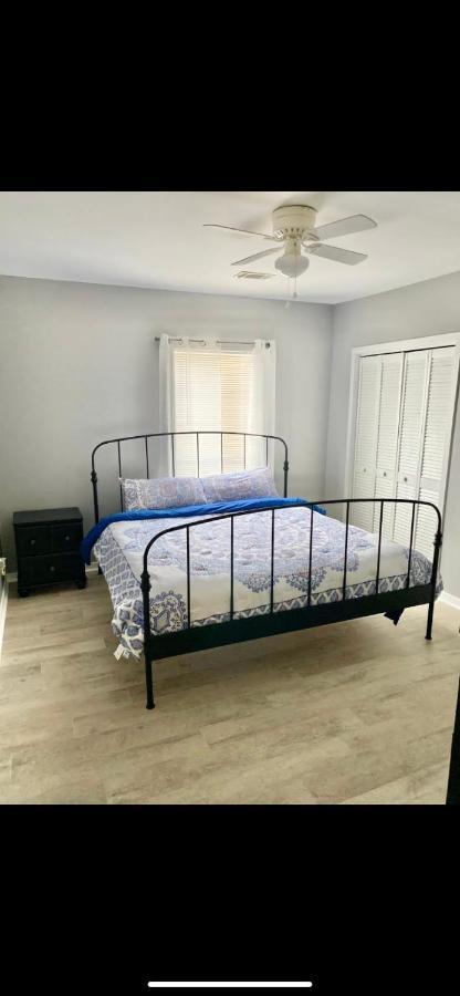 فيلا تشارلستونفي Sleeps 10!**10Min Dt Chas/5Min Airport! المظهر الخارجي الصورة