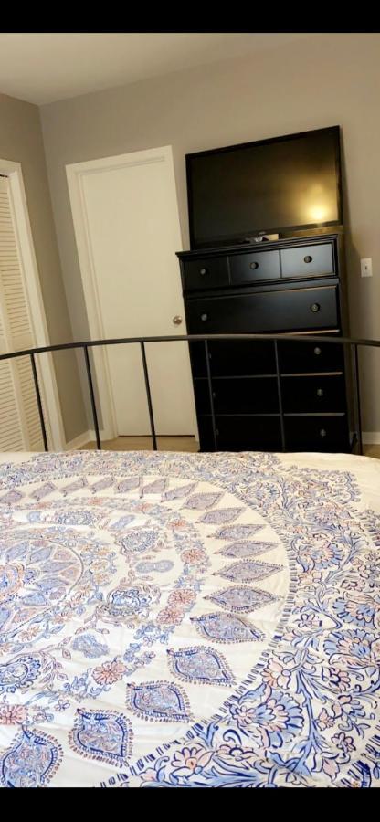 فيلا تشارلستونفي Sleeps 10!**10Min Dt Chas/5Min Airport! المظهر الخارجي الصورة